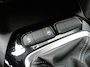 Opel Corsa 1.2 Edition | CRUISE | AIRCO | APPLE CARPLAY / ANDROID AUTO | LMV 16" | DAB |