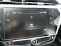 Opel Corsa 1.2 Edition | CRUISE | AIRCO | APPLE CARPLAY / ANDROID AUTO | LMV 16" | DAB |