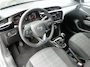 Opel Corsa 1.2 Edition | CRUISE | AIRCO | APPLE CARPLAY / ANDROID AUTO | LMV 16" | DAB |