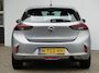Opel Corsa 1.2 Edition | CRUISE | AIRCO | APPLE CARPLAY / ANDROID AUTO | LMV 16" | DAB |