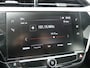 Opel Corsa 1.2 Edition | CRUISE | AIRCO | APPLE CARPLAY / ANDROID AUTO | LMV 16" | DAB |