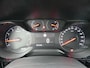 Opel Corsa 1.2 Edition | CRUISE | AIRCO | APPLE CARPLAY / ANDROID AUTO | LMV 16" | DAB |