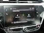 Opel Corsa 1.2 Edition | CRUISE | AIRCO | APPLE CARPLAY / ANDROID AUTO | LMV 16" | DAB |