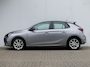 Opel Corsa 1.2 Edition | CRUISE | AIRCO | APPLE CARPLAY / ANDROID AUTO | LMV 16" | DAB |