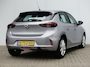 Opel Corsa 1.2 Edition | CRUISE | AIRCO | APPLE CARPLAY / ANDROID AUTO | LMV 16" | DAB |