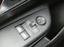 Opel Corsa 1.2 Edition | CRUISE | AIRCO | APPLE CARPLAY / ANDROID AUTO | LMV 16" | DAB |