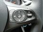 Opel Corsa 1.2 Edition | CRUISE | AIRCO | APPLE CARPLAY / ANDROID AUTO | LMV 16" | DAB |