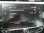 Opel Corsa 1.2 Edition | CRUISE | AIRCO | APPLE CARPLAY / ANDROID AUTO | LMV 16" | DAB |