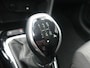Opel Corsa 1.2 Edition | CRUISE | AIRCO | APPLE CARPLAY / ANDROID AUTO | LMV 16" | DAB |