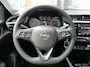 Opel Corsa 1.2 Edition | CRUISE | AIRCO | APPLE CARPLAY / ANDROID AUTO | LMV 16" | DAB |