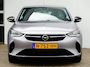 Opel Corsa 1.2 Edition | CRUISE | AIRCO | APPLE CARPLAY / ANDROID AUTO | LMV 16" | DAB |