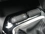 Opel Corsa 1.2 Edition | CRUISE | AIRCO | APPLE CARPLAY / ANDROID AUTO | LMV 16" | DAB |
