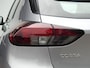 Opel Corsa 1.2 Edition | CRUISE | AIRCO | APPLE CARPLAY / ANDROID AUTO | LMV 16" | DAB |