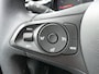 Opel Corsa 1.2 Edition | CRUISE | AIRCO | APPLE CARPLAY / ANDROID AUTO | LMV 16" | DAB |