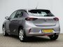 Opel Corsa 1.2 Edition | CRUISE | AIRCO | APPLE CARPLAY / ANDROID AUTO | LMV 16" | DAB |