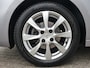 Opel Corsa 1.2 Edition | CRUISE | AIRCO | APPLE CARPLAY / ANDROID AUTO | LMV 16" | DAB |