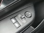 Opel Corsa 1.2 Edition | CRUISE | AIRCO | APPLE CARPLAY / ANDROID AUTO | LMV 16" | DAB |
