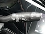 Opel Corsa 1.2 Edition | CRUISE | AIRCO | APPLE CARPLAY / ANDROID AUTO | LMV 16" | DAB |