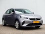 Opel Corsa 1.2 Edition | CRUISE | AIRCO | APPLE CARPLAY / ANDROID AUTO | LMV 16" | DAB |