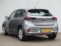 Opel Corsa 1.2 Edition | CRUISE | AIRCO | APPLE CARPLAY / ANDROID AUTO | LMV 16" | DAB |
