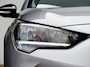 Opel Corsa 1.2 Edition | CRUISE | AIRCO | APPLE CARPLAY / ANDROID AUTO | LMV 16" | DAB |
