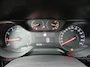 Opel Corsa 1.2 Edition | CRUISE | AIRCO | APPLE CARPLAY / ANDROID AUTO | LMV 16" | DAB |