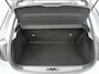 Opel Corsa 1.2 Edition | CRUISE | AIRCO | APPLE CARPLAY / ANDROID AUTO | LMV 16" | DAB |
