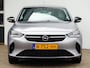 Opel Corsa 1.2 Edition | CRUISE | AIRCO | APPLE CARPLAY / ANDROID AUTO | LMV 16" | DAB |