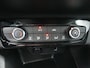 Opel Corsa 1.2 Edition | CRUISE | AIRCO | APPLE CARPLAY / ANDROID AUTO | LMV 16" | DAB |