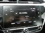 Opel Corsa 1.2 Edition | CRUISE | AIRCO | APPLE CARPLAY / ANDROID AUTO | LMV 16" | DAB |