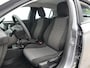 Opel Corsa 1.2 Edition | CRUISE | AIRCO | APPLE CARPLAY / ANDROID AUTO | LMV 16" | DAB |