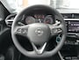 Opel Corsa 1.2 Edition | CRUISE | AIRCO | APPLE CARPLAY / ANDROID AUTO | LMV 16" | DAB |