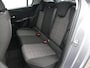 Opel Corsa 1.2 Edition | CRUISE | AIRCO | APPLE CARPLAY / ANDROID AUTO | LMV 16" | DAB |