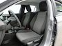Opel Corsa 1.2 Edition | CRUISE | AIRCO | APPLE CARPLAY / ANDROID AUTO | LMV 16" | DAB |