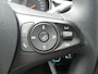 Opel Corsa 1.2 Edition | CRUISE | AIRCO | APPLE CARPLAY / ANDROID AUTO | LMV 16" | DAB |