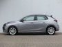 Opel Corsa 1.2 Edition | CRUISE | AIRCO | APPLE CARPLAY / ANDROID AUTO | LMV 16" | DAB |