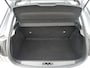 Opel Corsa 1.2 Edition | CRUISE | AIRCO | APPLE CARPLAY / ANDROID AUTO | LMV 16" | DAB |