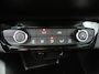 Opel Corsa 1.2 Edition | CRUISE | AIRCO | APPLE CARPLAY / ANDROID AUTO | LMV 16" | DAB |