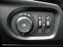 Opel Corsa 1.2 Edition | CRUISE | AIRCO | APPLE CARPLAY / ANDROID AUTO | LMV 16" | DAB |