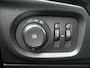Opel Corsa 1.2 Edition | CRUISE | AIRCO | APPLE CARPLAY / ANDROID AUTO | LMV 16" | DAB |