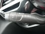 Opel Corsa 1.2 Edition | CRUISE | AIRCO | APPLE CARPLAY / ANDROID AUTO | LMV 16" | DAB |