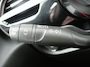 Opel Corsa 1.2 Edition | CRUISE | AIRCO | APPLE CARPLAY / ANDROID AUTO | LMV 16" | DAB |