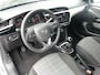 Opel Corsa 1.2 Edition | CRUISE | AIRCO | APPLE CARPLAY / ANDROID AUTO | LMV 16" | DAB |