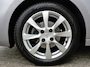 Opel Corsa 1.2 Edition | CRUISE | AIRCO | APPLE CARPLAY / ANDROID AUTO | LMV 16" | DAB |