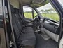 Mercedes-Benz Sprinter 316 ac cruisecontrol