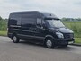 Mercedes-Benz Sprinter 316 ac cruisecontrol