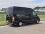 Mercedes-Benz Sprinter 316 ac cruisecontrol