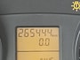 Mercedes-Benz Sprinter 316 ac cruisecontrol