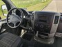 Mercedes-Benz Sprinter 316 ac cruisecontrol