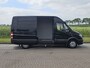 Mercedes-Benz Sprinter 316 ac cruisecontrol